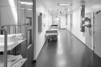 Фотография к новости: Коронавирусная пневмония в РК: шесть человек скончались за сутки