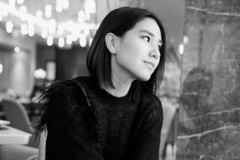 Фотография к новости: Мать погибшей Томирис Байсафы намерена обжаловать приговор