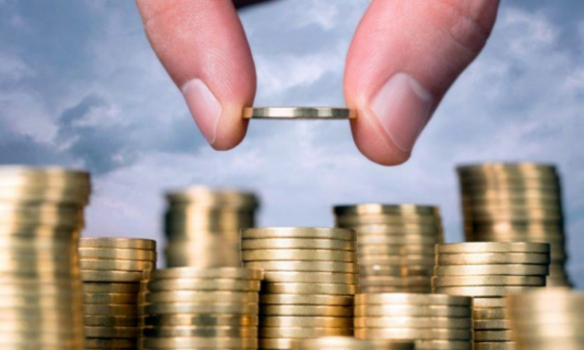 Свыше 12 триллионов тенге поступили в республиканский бюджет РК в 2020 году