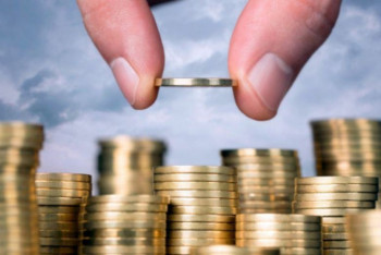 Свыше 12 триллионов тенге поступили в республиканский бюджет РК в 2020 году