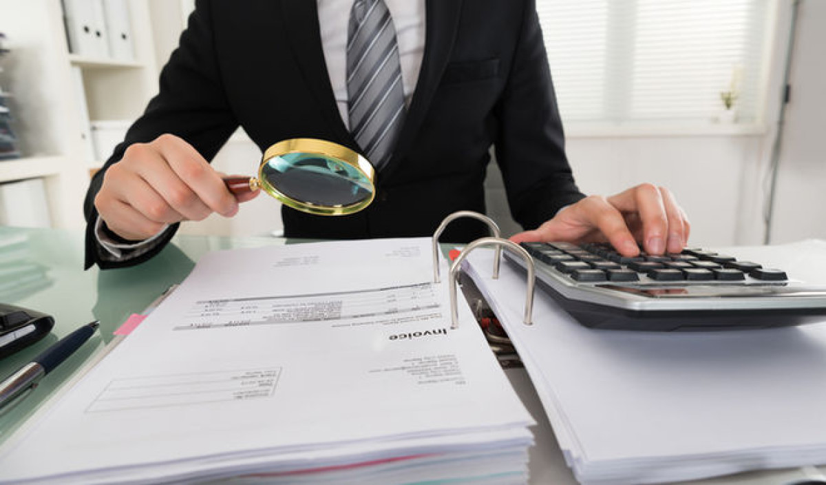 Из-за уголовных дел в Минздраве не проверяют, как освоены выделенные на борьбу с КВИ деньги