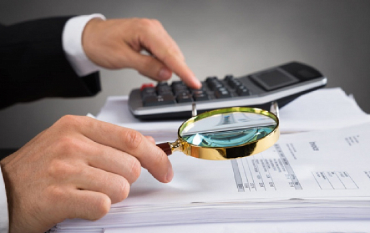 На 41 миллиард тенге выявили нарушений в нацкомпаниях РК