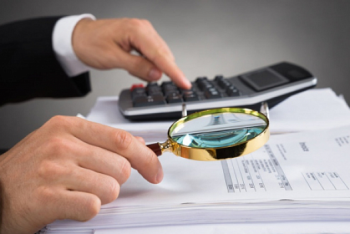 Фотография к новости: На 41 миллиард тенге выявили нарушений в нацкомпаниях РК