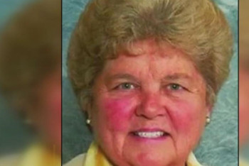 Фотография к новости: В США 79-летняя монашка спустила в казино 835 тысяч долларов из школьного фонда