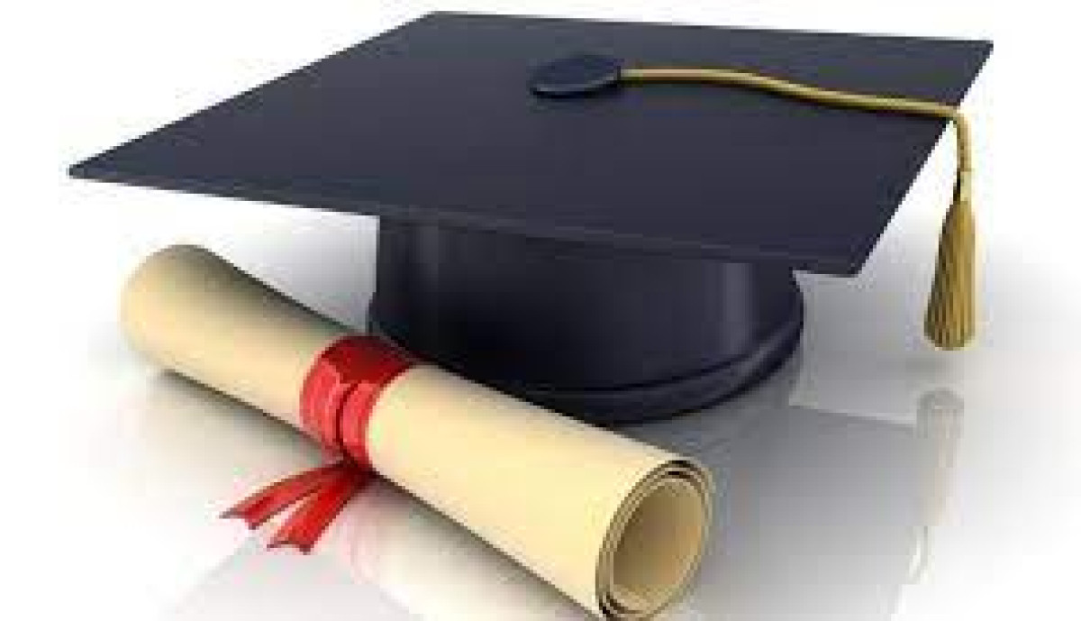 иллюстративное 