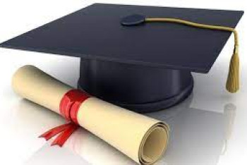 Фотография к новости: Рекордное количество вузов из РК попали в рейтинг QS WUR