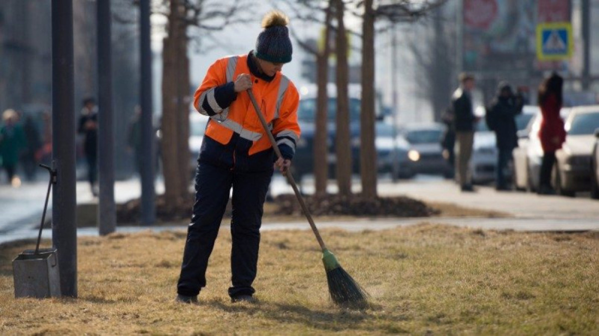 иллюстративное 