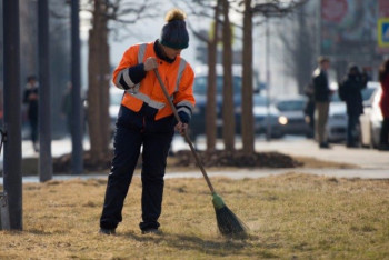 Фотография к новости: Более триллиона тенге было потрачено, чтобы спасти Казахстан от безработицы