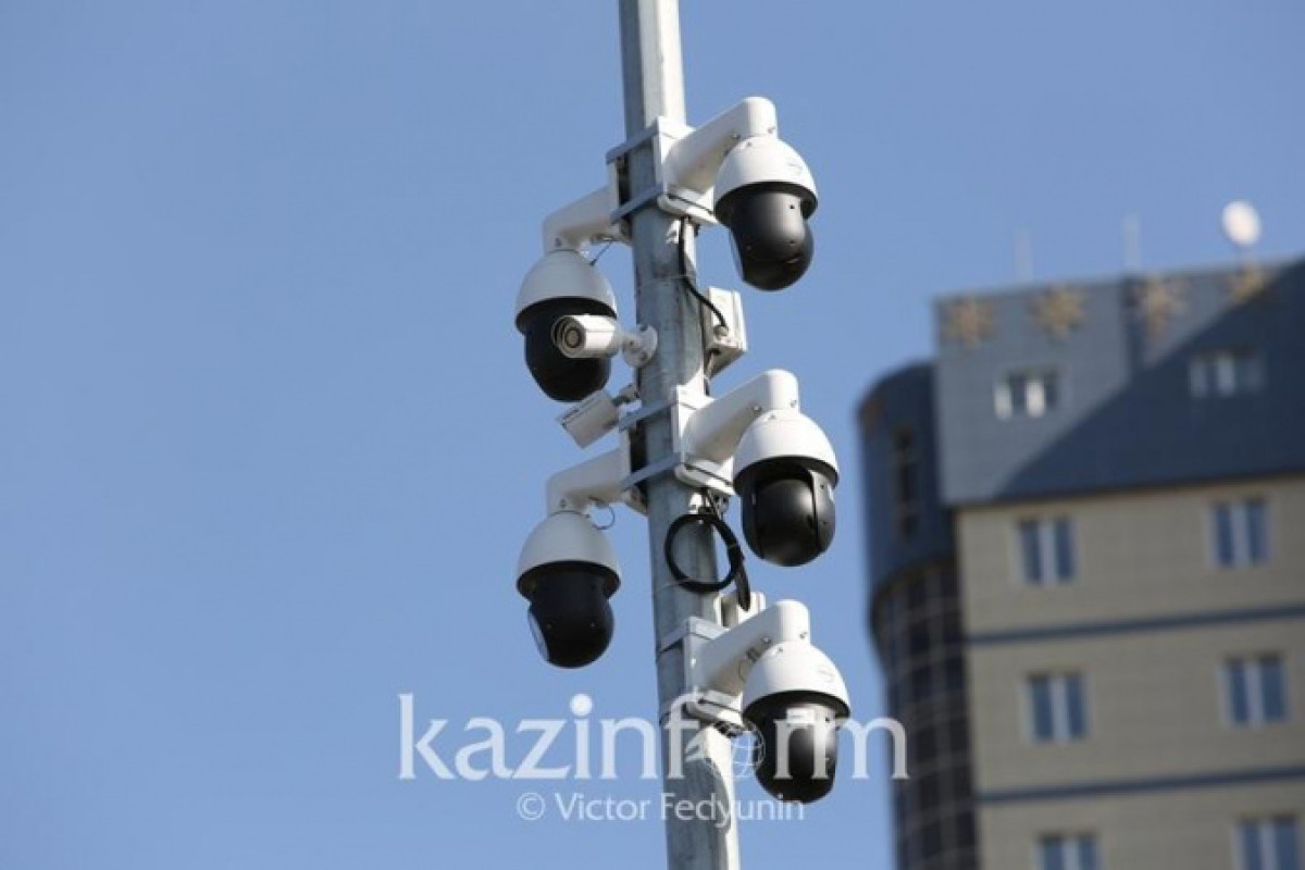 Аналоги "Сергека" могут появиться за рубежом