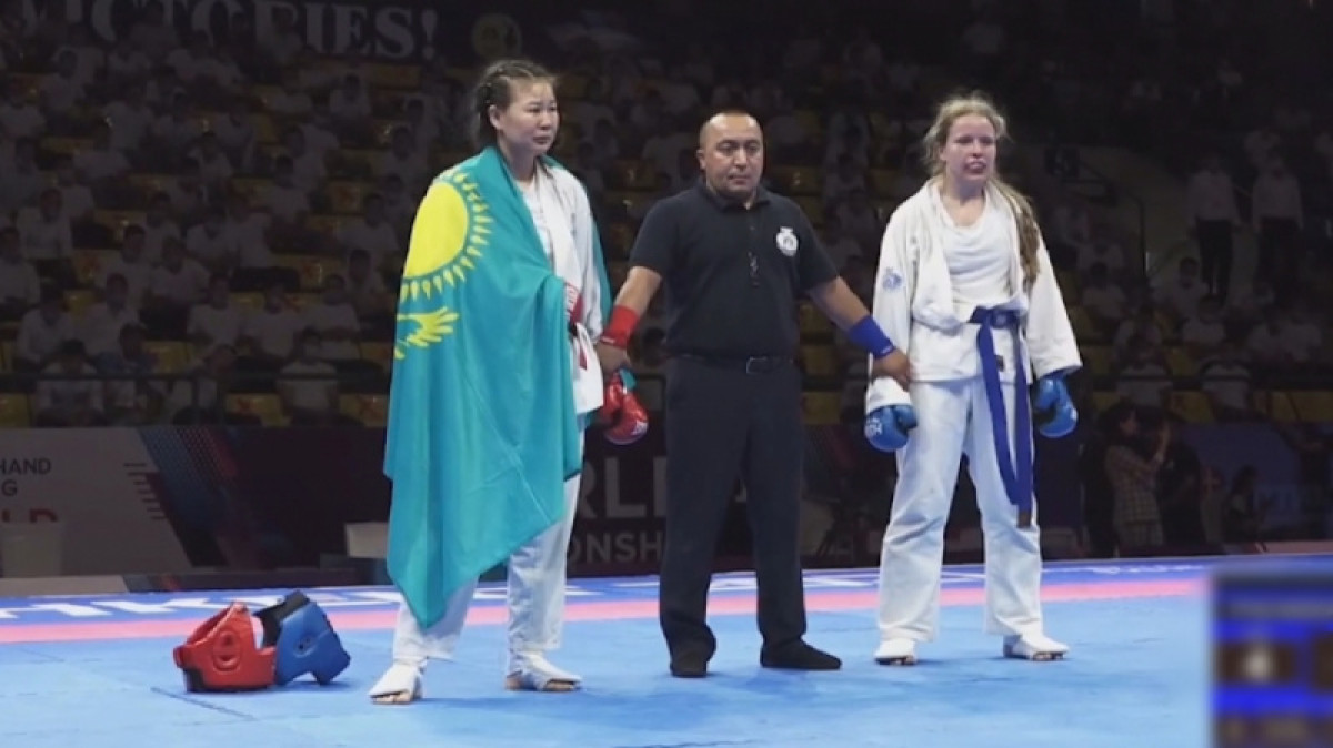 &quot;Хабар 24&quot;