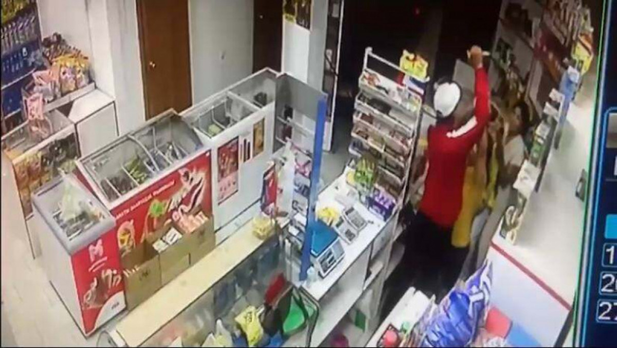 кадр из видео 