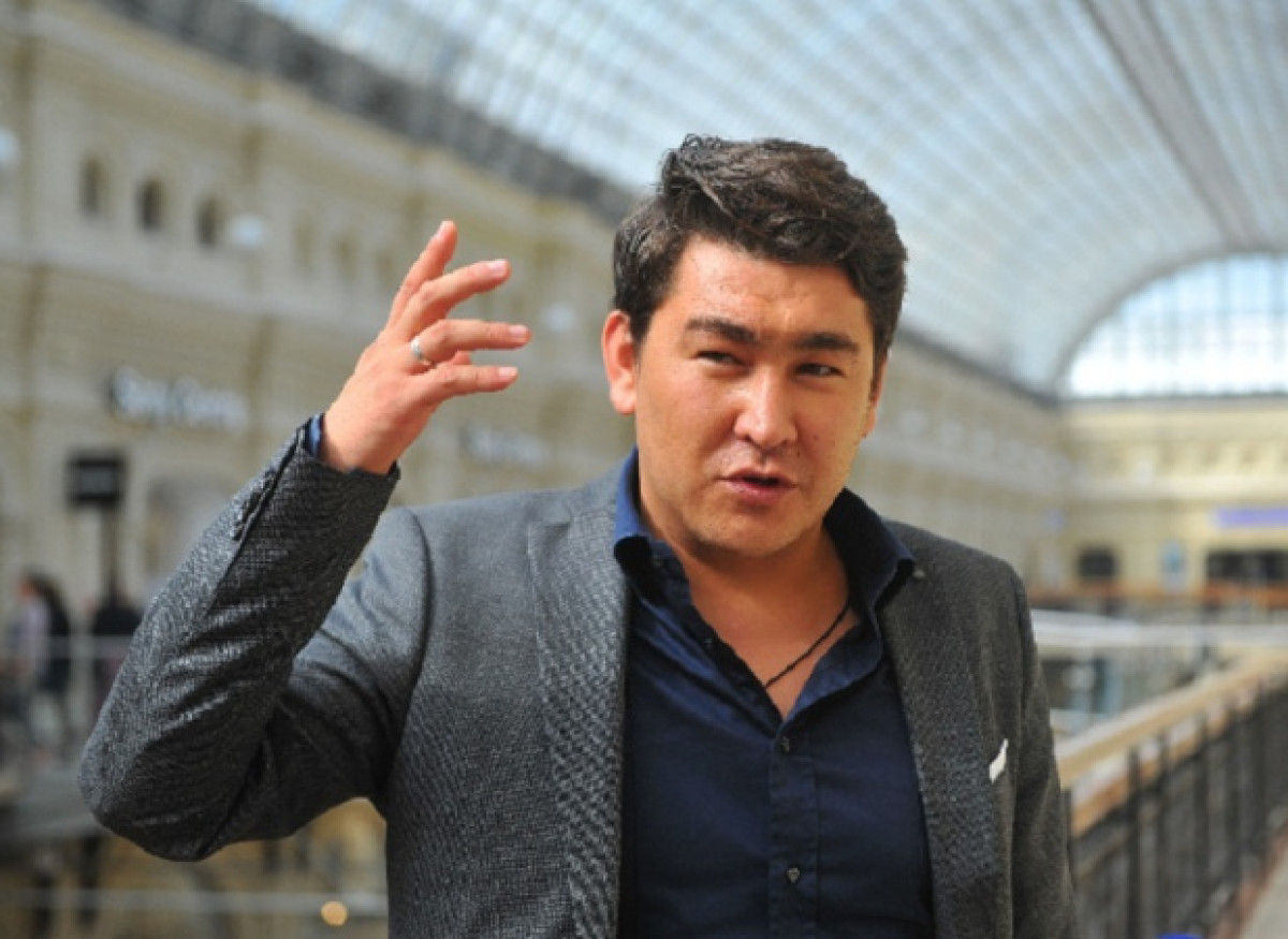 instagram/@azabraza1984