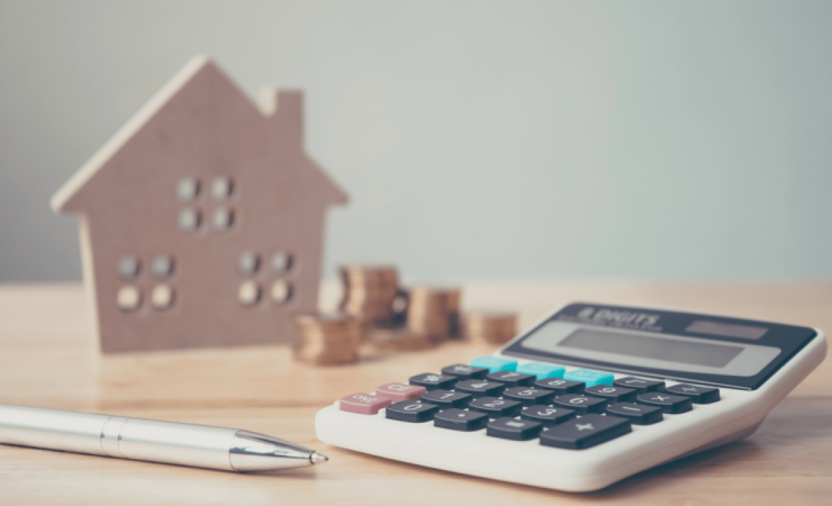 Что будет с ипотечным кредитованием в Казахстане, пояснили в Нацбанке