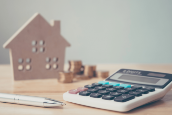 Фотография к новости: Что будет с ипотечным кредитованием в Казахстане, пояснили в Нацбанке