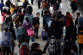 Фотография к новости: Более 800 иностранцам запретили въезжать в Казахстан