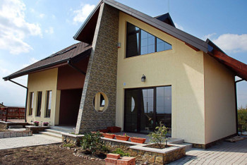 Фотография к новости: Как можно снизить стоимость жилья в Казахстане, рассказали в союзе строителей