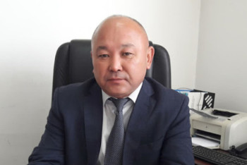 Фотография к новости: Брата экс-министра труда осудили на 10 лет за мошенничество и превышение полномочий