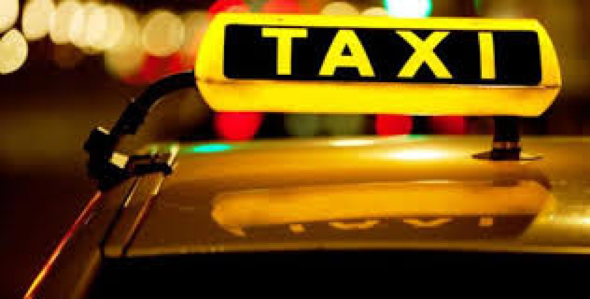 иллюстративное 