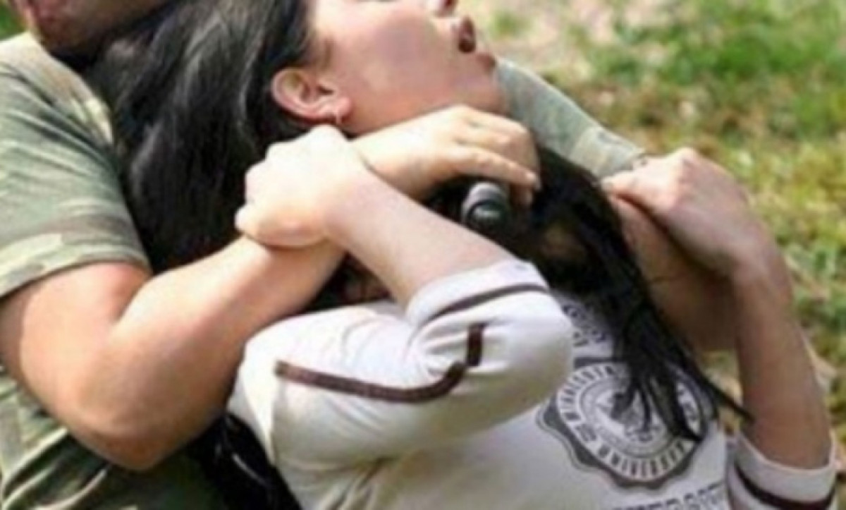 иллюстративное 