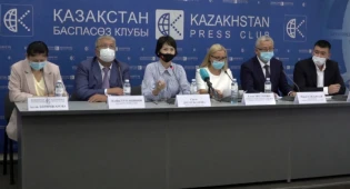 Об информационной атаке заявили бизнесмены в ВКО
