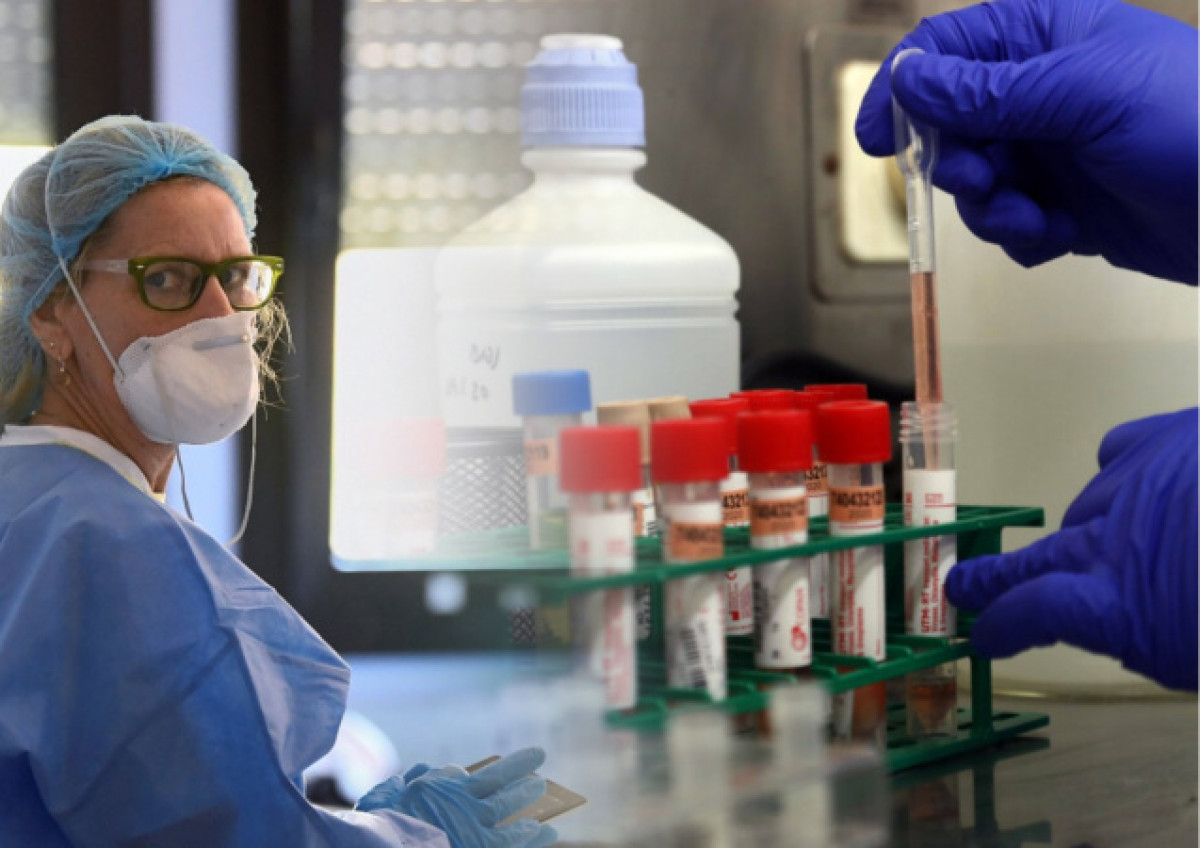 из открытых источников