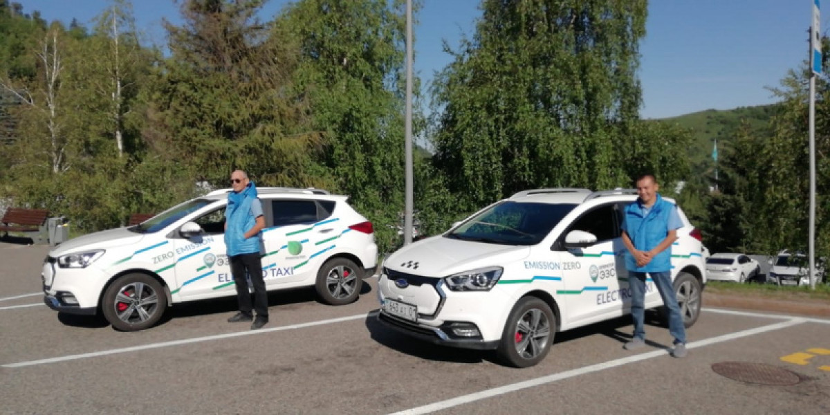 пресс-служба ТОО &quot;Оператор РОП&quot;