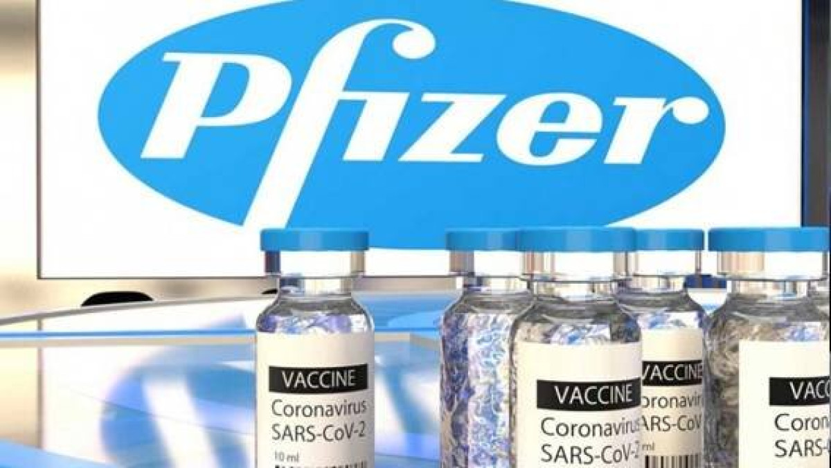 из открытых источников