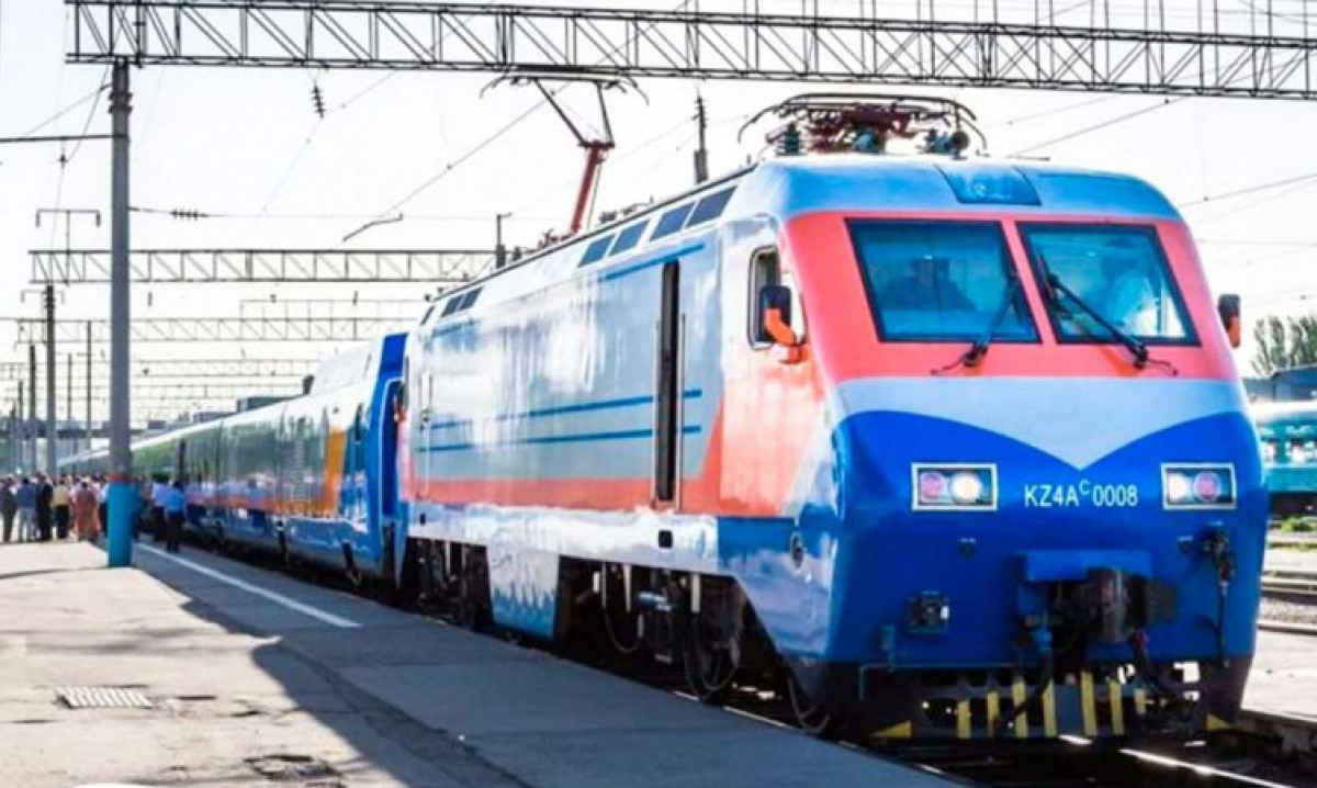 иллюстративное