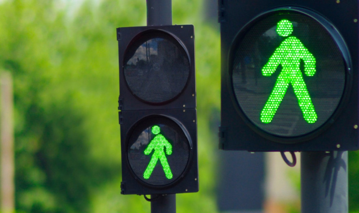 иллюстративное