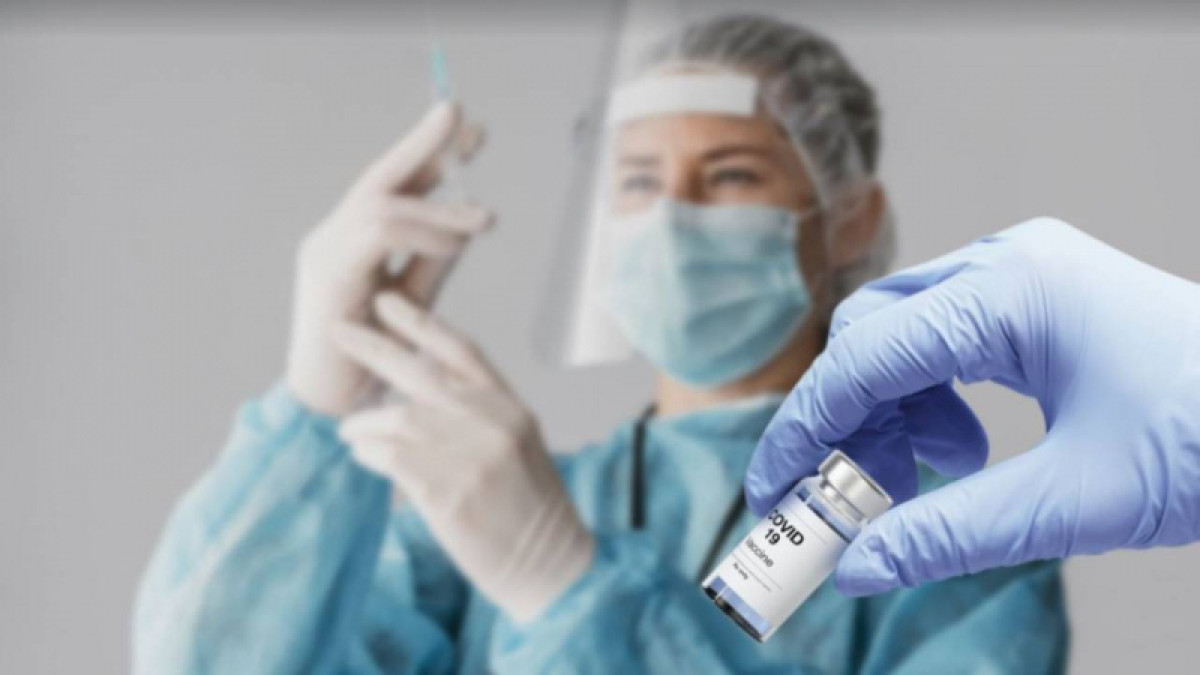 иллюстративное