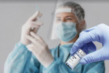 Фотография к новости: Паспорта вакцинации трех стран признали действительными в РК – новое постановление