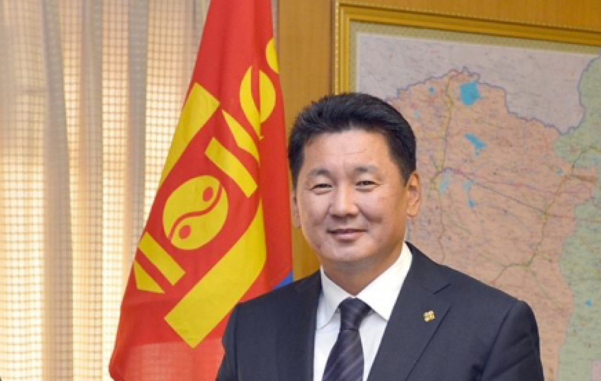 из открытых источников