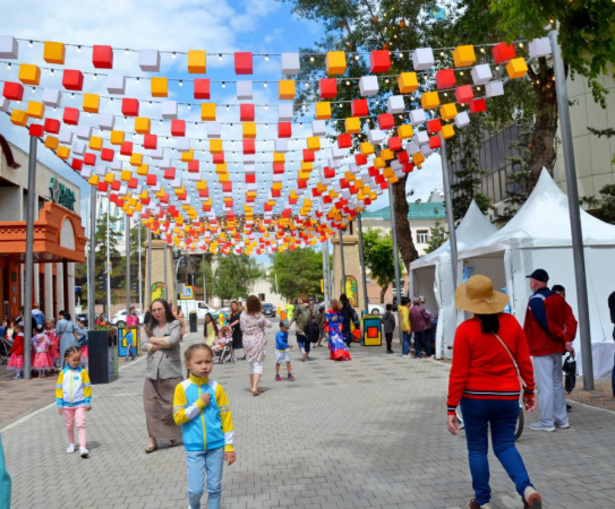 instagram/@altay_kulginov_official