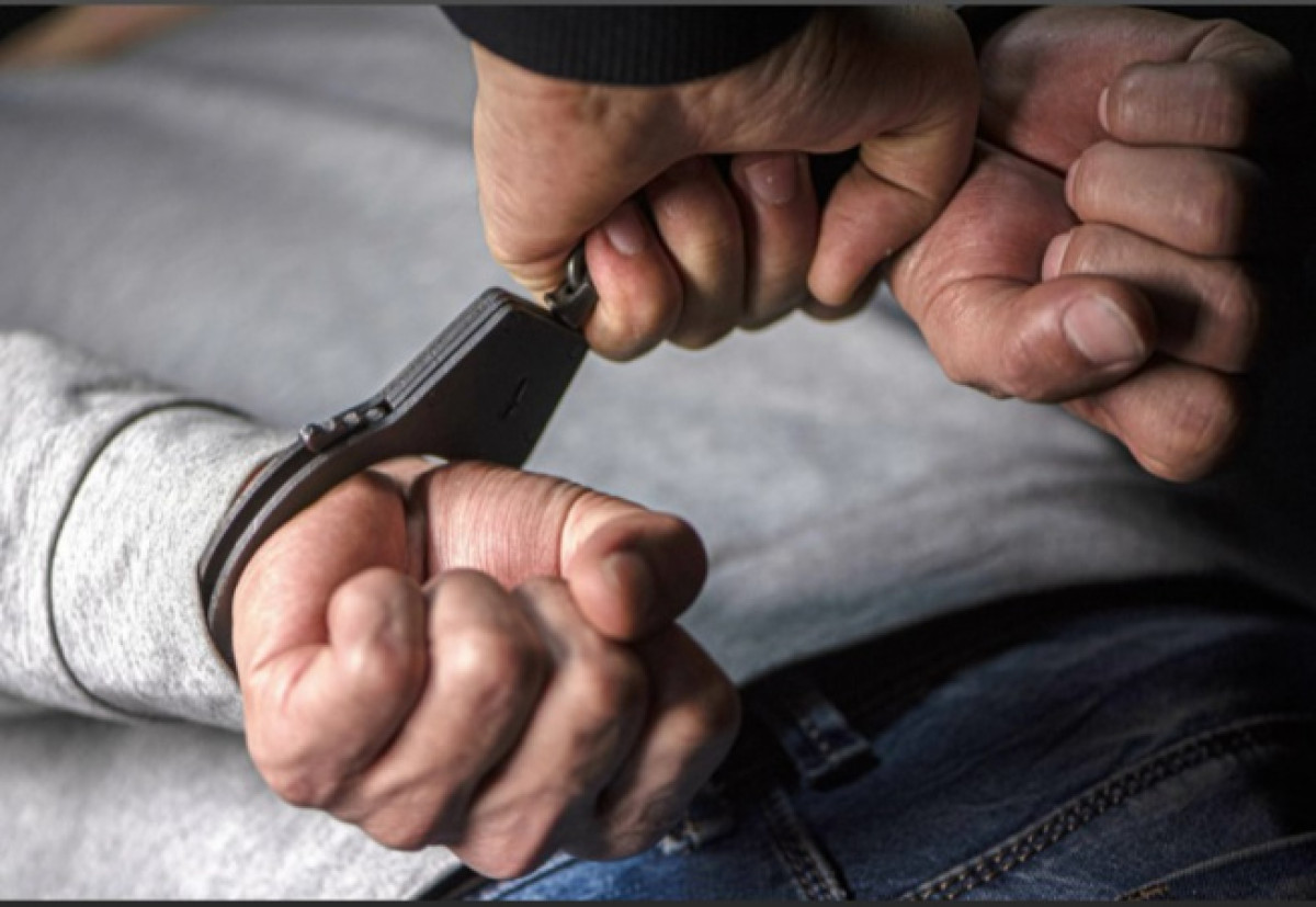 иллюстративное