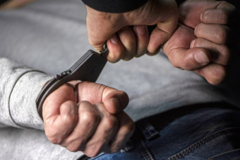 Фотография к новости: Задержаны браконьеры, подозреваемые в избиении егерей на Шардаринском водохранилище