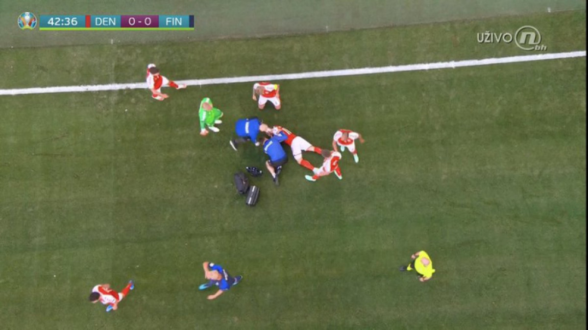 twitter/@@harismrkonjan1