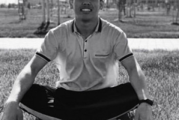 Фотография к новости: Появились подробности о погибшем туристе, найденном в горах в Туркестанской области