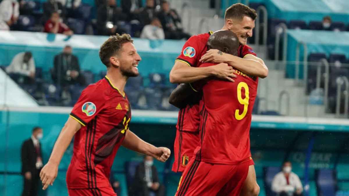 © Известия/Дмитрий Коротаев