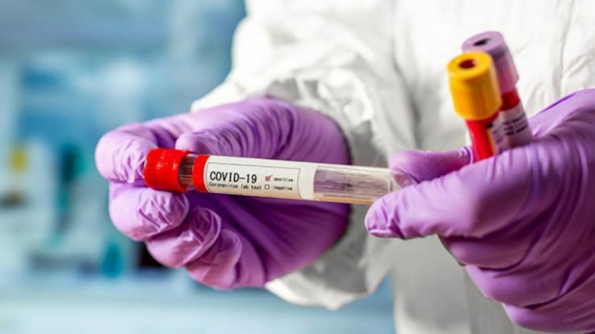 иллюстративное