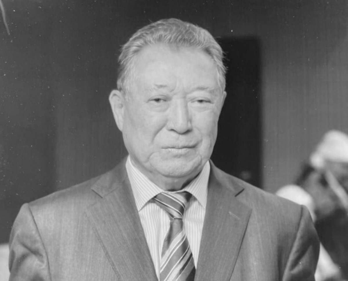 пресс-служба премьер-министра РК