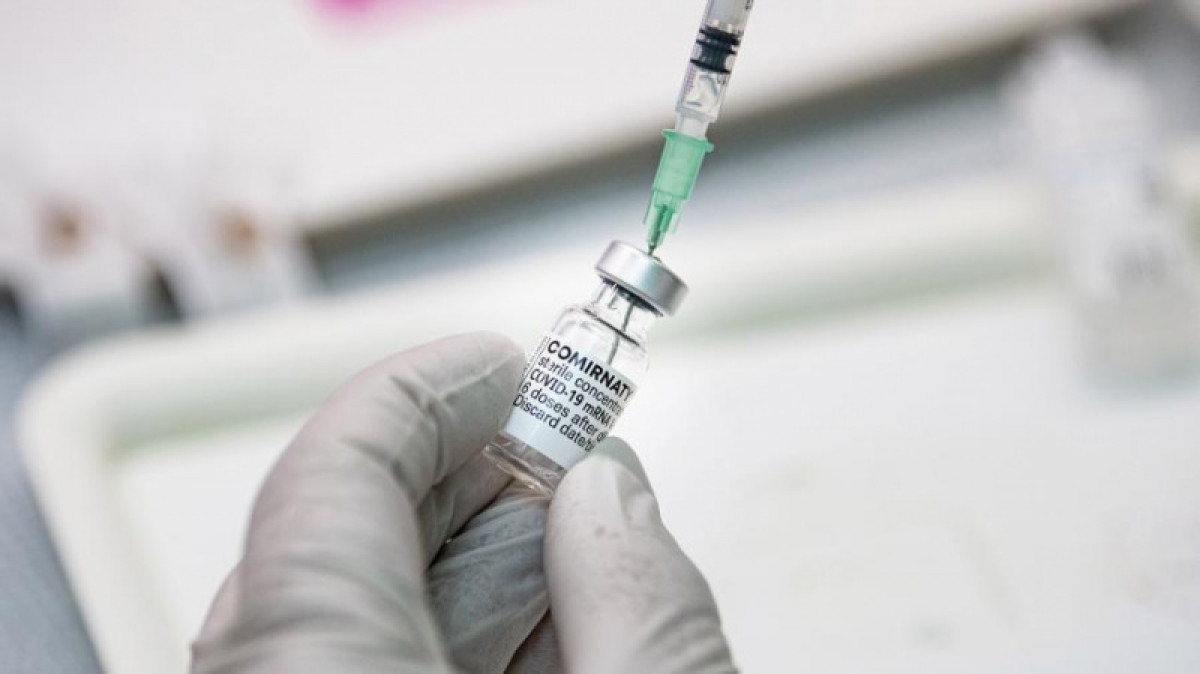 Global Look Press/Fabian Sommer/dpa