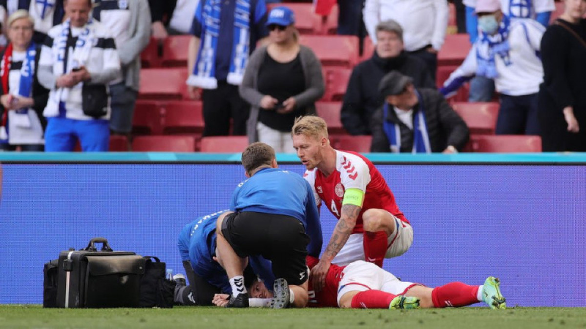 Pool via REUTERS/Friedemann Vogel