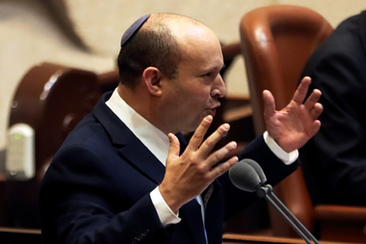 RONEN ZVULUN/Reuters