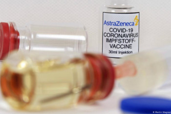 Фотография к новости: Государства G7 выделят бедным странам более двух миллиардов доз вакцин против коронавируса