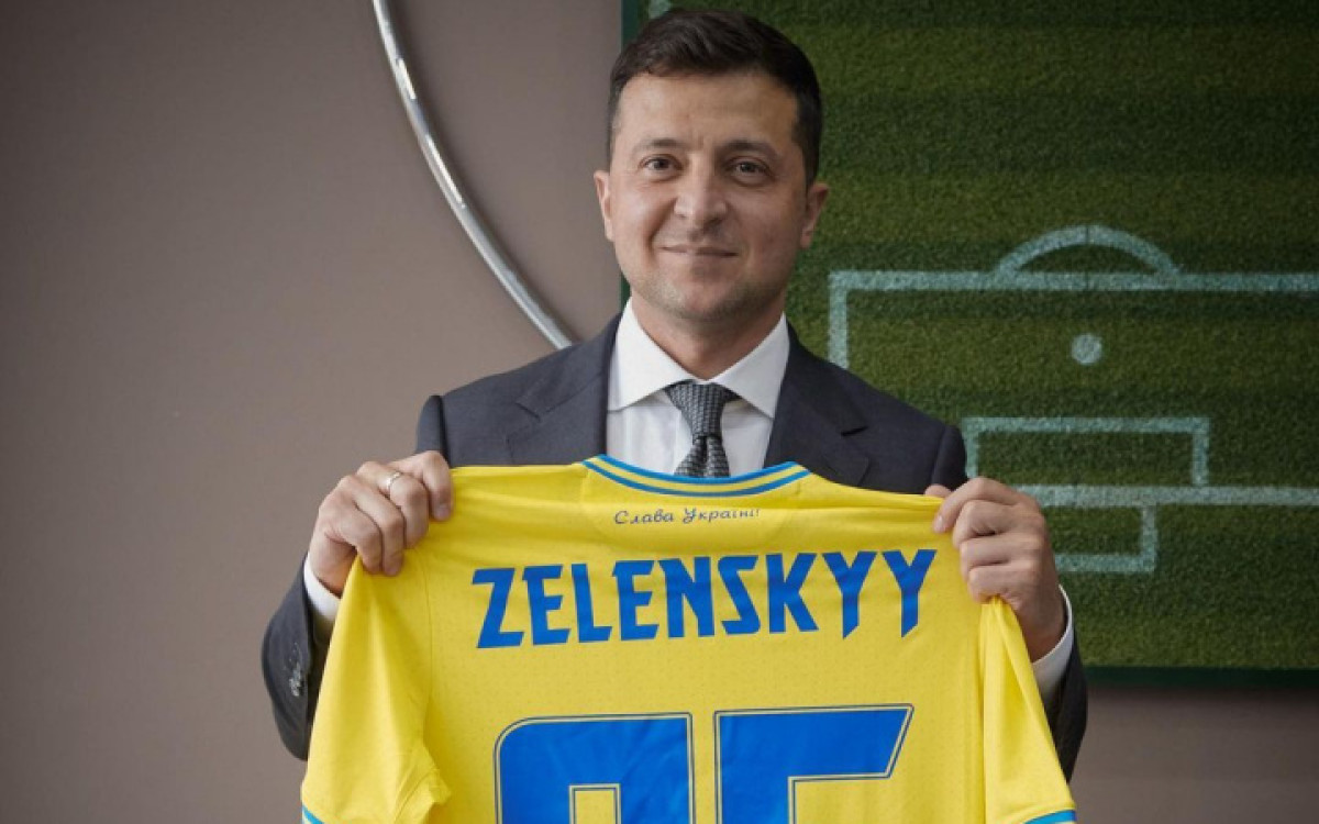 instagram/@zelenskiy_official