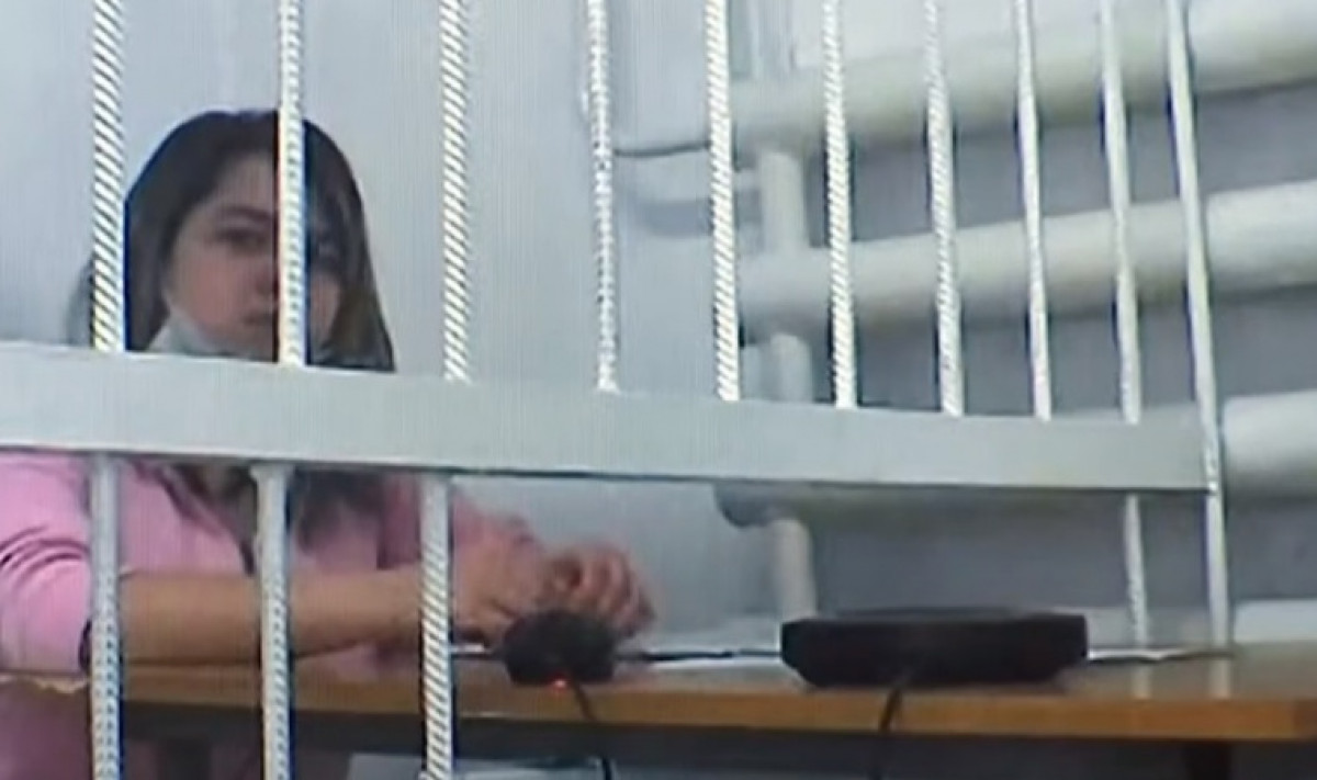 кадр из видео 