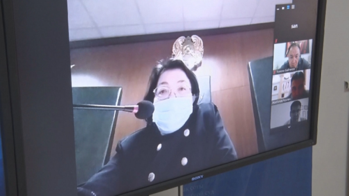 &quot;Хабар 24&quot;