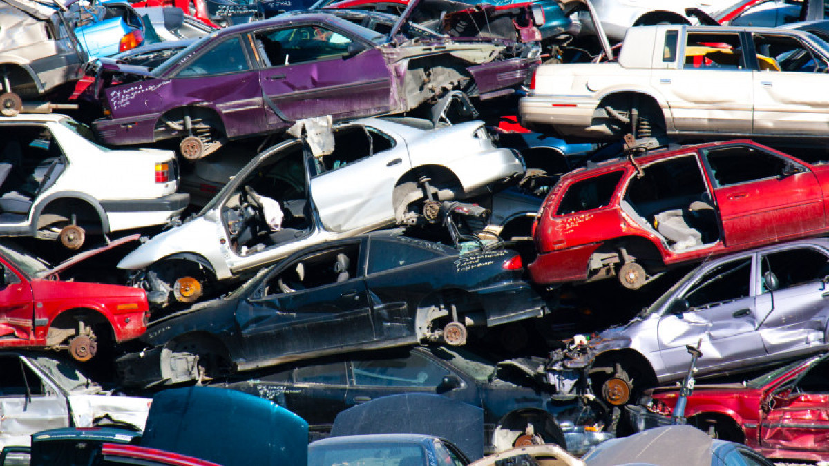 иллюстративное 