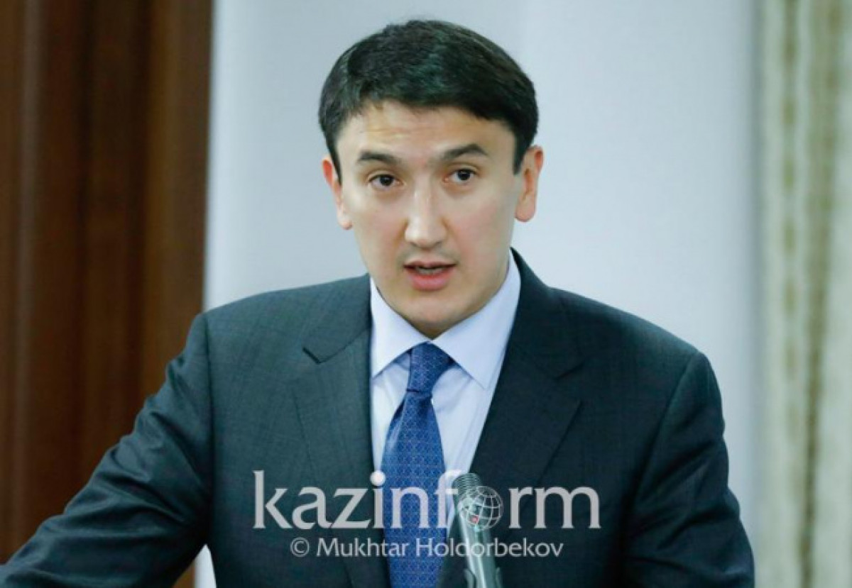 Иллюстративное: inform.kz.