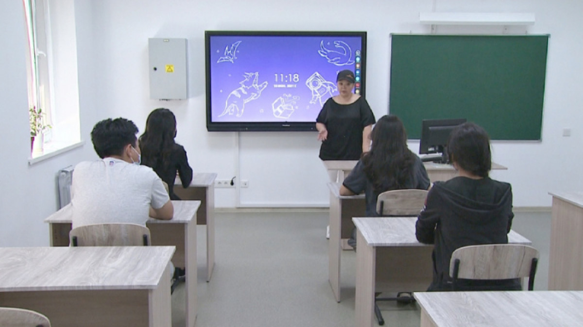 &quot;Хабар 24&quot; 